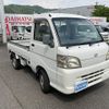 daihatsu hijet-truck 2005 quick_quick_S200P_S200P-2002451 image 3