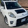 daihatsu boon 2006 -DAIHATSU 【千葉 531ﾗ 312】--Boon ABA-M312S--M312S-0000116---DAIHATSU 【千葉 531ﾗ 312】--Boon ABA-M312S--M312S-0000116- image 37