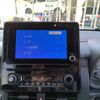 toyota sienta 2023 -TOYOTA--Sienta 5BA-MXPC10G--MXPC10-1020724---TOYOTA--Sienta 5BA-MXPC10G--MXPC10-1020724- image 16