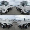 hino dutro 2018 GOO_NET_EXCHANGE_0402763A30230326W003 image 3