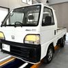 honda acty-truck 1995 Mitsuicoltd_HDAT2217268R0608 image 3