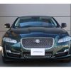 jaguar xj-series 2019 quick_quick_J128B_SAJKC1289K8W21347 image 2