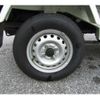daihatsu hijet-truck 2016 CFJ1824373 image 25