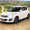 suzuki swift 2014 -SUZUKI--Swift ZC72S--ZC72S-336783---SUZUKI--Swift ZC72S--ZC72S-336783- image 7