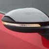 volkswagen golf 2022 -VOLKSWAGEN--VW Golf 3BA-CDDNP--WVWZZZCDZNW001067---VOLKSWAGEN--VW Golf 3BA-CDDNP--WVWZZZCDZNW001067- image 10