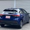 nissan note 2021 CFJ1585901 image 2