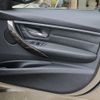 bmw 3-series 2013 -BMW--BMW 3 Series 3B20--0NP51710---BMW--BMW 3 Series 3B20--0NP51710- image 15