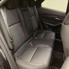mazda cx-3 2022 -MAZDA--CX-30 5BA-DMEP--DMEP-204244---MAZDA--CX-30 5BA-DMEP--DMEP-204244- image 10
