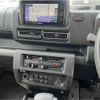 daihatsu hijet-truck 2022 -DAIHATSU 【岐阜 800ｿ8855】--Hijet Truck 3BD-S510P--S510P-0448618---DAIHATSU 【岐阜 800ｿ8855】--Hijet Truck 3BD-S510P--S510P-0448618- image 28