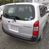 toyota probox 2019 quick_quick_DBE-NCP160V_NCP160-0125553 image 4