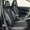 daihatsu rocky 2020 -DAIHATSU--Rocky 5BA-A200S--A200S-0025232---DAIHATSU--Rocky 5BA-A200S--A200S-0025232- image 11