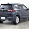 daihatsu rocky 2022 CFJ1559698 image 18