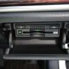 toyota crown 2014 quick_quick_DAA-AWS210_AWS210-6053885 image 16