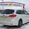subaru legacy-touring-wagon 2014 -SUBARU--Legacy Wagon BRM--028477---SUBARU--Legacy Wagon BRM--028477- image 27