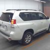 toyota land-cruiser-prado 2013 quick_quick_CBA-TRJ150W_0031401 image 5