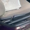 daihatsu mira-cocoa 2009 CFJ1705075 image 16