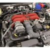 toyota 86 2018 -TOYOTA--86 DBA-ZN6--ZN6-084380---TOYOTA--86 DBA-ZN6--ZN6-084380- image 13