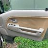 subaru sambar-dias-wagon 2006 -SUBARU--Samber Dias Wagon TA-TW1--TW1-023358---SUBARU--Samber Dias Wagon TA-TW1--TW1-023358- image 11