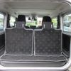 suzuki jimny-sierra 2018 quick_quick_JB74W_JB74W-100561 image 8
