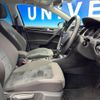 volkswagen golf 2016 CFJ1831175 image 10