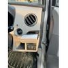 suzuki wagon-r 2010 CFJ1801308 image 13