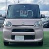 daihatsu tanto 2015 CFJ1833328 image 2