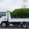isuzu elf-truck 2019 -ISUZU--Elf TPG-NJR85AD--NJR85-7072285---ISUZU--Elf TPG-NJR85AD--NJR85-7072285- image 9