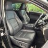 lexus nx 2016 CFJ1708843 image 9