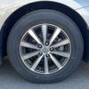 toyota prius 2016 -TOYOTA--Prius DAA-ZVW50--ZVW50-8019708---TOYOTA--Prius DAA-ZVW50--ZVW50-8019708- image 12