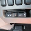 mitsubishi-fuso canter 2020 GOO_NET_EXCHANGE_0707574A30250701W003 image 30
