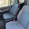 toyota noah 2020 -TOYOTA--Noah DBA-ZRR80Gｶｲ--ZRR80-0614258---TOYOTA--Noah DBA-ZRR80Gｶｲ--ZRR80-0614258- image 8