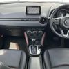 mazda cx-3 2017 CFJ1698018 image 16