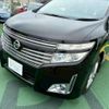 nissan elgrand 2013 quick_quick_DBA-TE52_TE52-033181 image 14