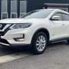 nissan x-trail 2018 85 image 2