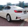 bmw 3-series 2021 -BMW--BMW 3 Series 3BA-5F20--WBA70DY0008B95237---BMW--BMW 3 Series 3BA-5F20--WBA70DY0008B95237- image 7