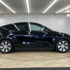 tesla tesla-modely 2022 CFJ1278762 image 17