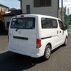 nissan nv200-vanette 2019 -NISSAN--NV200 VM20ｶｲ--139372---NISSAN--NV200 VM20ｶｲ--139372- image 19