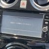 nissan note 2018 -NISSAN--Note DAA-HE12--HE12-157400---NISSAN--Note DAA-HE12--HE12-157400- image 5