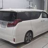 toyota alphard 2021 -TOYOTA 【滋賀 338と777】--Alphard AGH30W-9031636---TOYOTA 【滋賀 338と777】--Alphard AGH30W-9031636- image 2