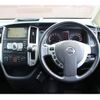 nissan serena 2008 quick_quick_DBA-CC25_CC25-156516 image 10