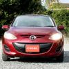 mazda demio 2012 F00211 image 15