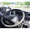 nissan nt450-atlas 2017 CFJ1811048 image 14