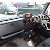 suzuki jimny 1996 -SUZUKI 【姫路 50 ﾔ3288】--Jimny E-JA22W--JA22W-123263---SUZUKI 【姫路 50 ﾔ3288】--Jimny E-JA22W--JA22W-123263- image 8