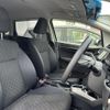 honda fit 2014 -HONDA--Fit DBA-GK3--GK3-1055177---HONDA--Fit DBA-GK3--GK3-1055177- image 12