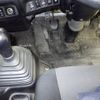 hino ranger 2016 -HINO--Hino Ranger FC9JLA-11741---HINO--Hino Ranger FC9JLA-11741- image 9