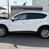mazda cx-5 2016 quick_quick_LDA-KE2AW_KE2AW-212809 image 16