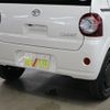 daihatsu mira-tocot 2018 -DAIHATSU--Mira Tocot DBA-LA550S--LA550S-0010599---DAIHATSU--Mira Tocot DBA-LA550S--LA550S-0010599- image 29