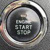 daihatsu tanto 2015 -DAIHATSU--Tanto DBA-LA610S--LA610S-0061814---DAIHATSU--Tanto DBA-LA610S--LA610S-0061814- image 21