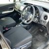 toyota vitz 2015 -TOYOTA--Vitz DBA-NSP135--NSP135-2053567---TOYOTA--Vitz DBA-NSP135--NSP135-2053567- image 14