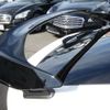 honda civic 2024 -HONDA--Civic 6BA-FL5--FL5-1203***---HONDA--Civic 6BA-FL5--FL5-1203***- image 19